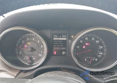 2012 Jeep Grand Cherokee Laredo z USA, uszkodzony, nr VIN 1C4RJFAG2CC118959